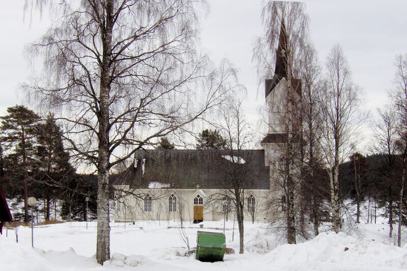 ملف:Tyngsjo kyrka.JPG
