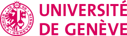 ملف:Uni GE logo.svg