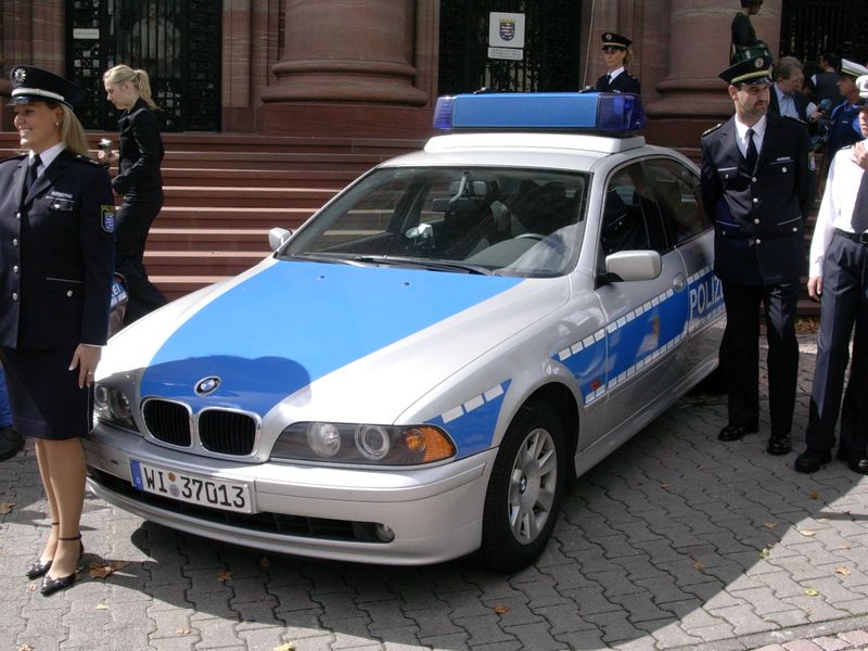 ملف:Uniformmodell Hessen4.JPG