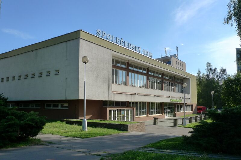 ملف:Vratimov 008.JPG