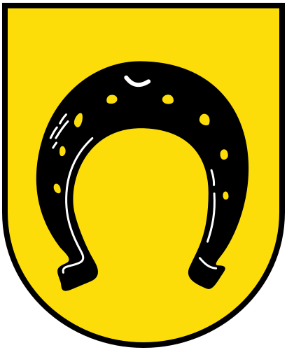 ملف:Wappen Eppstein (Frankenthal).svg