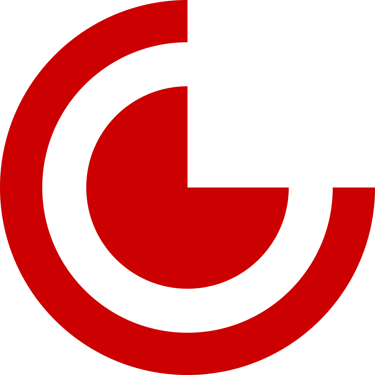ملف:Wikimapia logo without label.svg - المعرفة