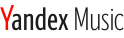 ملف:Yandex Music English logo.svg