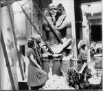 المتحف المصري في برلين3.jpg