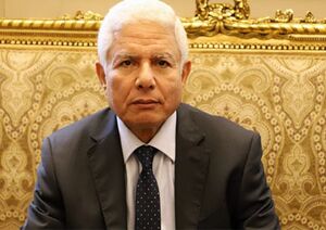 عبد الله عصر.jpg