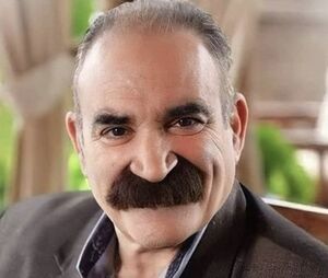 غسان مكانسي.jpeg