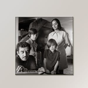 مرسيدس بارشا3.jpg