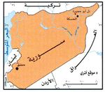 موقع تل أبو حجيرة.jpg