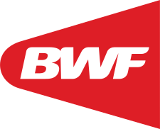 ملف:2012 BWF logo.svg