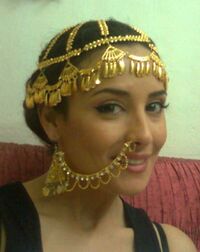 640x d402217edc89336ddd4a7ad2abd6900c30cf4750d50be3021f26623d7938ef0e.jpg