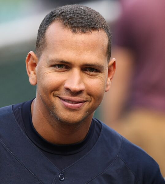 ملف:A-Rod Damon adjusted.jpg