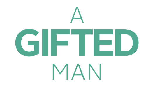 ملف:A Gifted Man.svg
