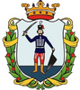 درع Ada