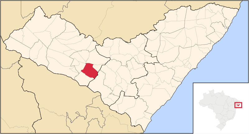 ملف:Alagoas Municip Batalha.svg
