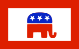 Republican Party (United States)