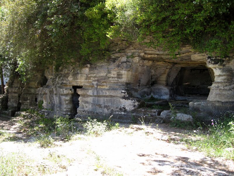 ملف:Ancient Lappa 22.JPG