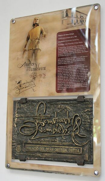 ملف:Andres-de-vandelvira-0845.jpg