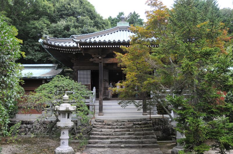 ملف:Aominezan Negoroji 05.JPG