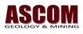 Ascom Logo.jpg