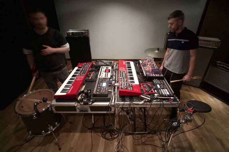 ملف:Aucan band.jpg