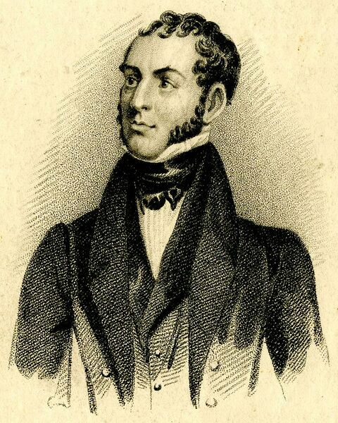 ملف:Augustus FitzClarence (cropped).jpeg