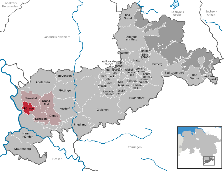 ملف:Bühren in GÖ-2016.svg