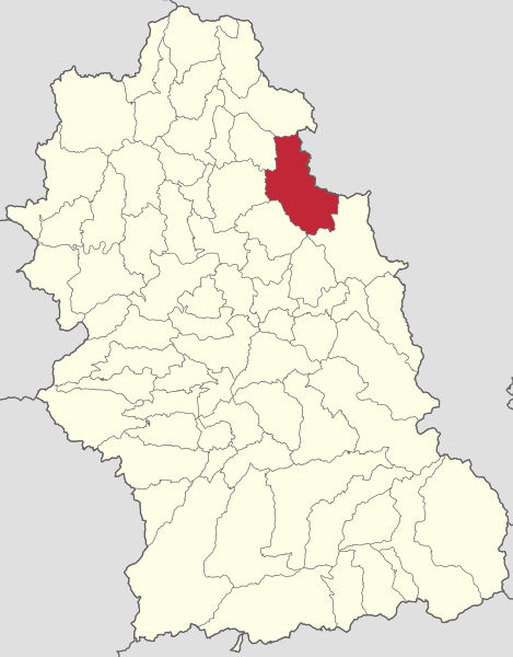 ملف:Balsa jud Hunedoara.svg
