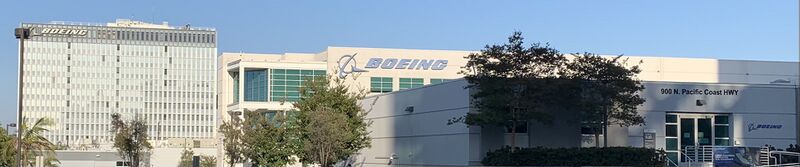 ملف:Boeing Satellite Development Center.jpg