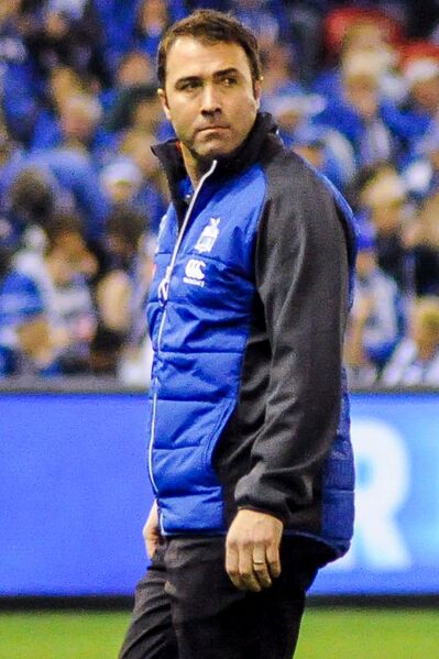 ملف:Brad Scott 2017.jpg