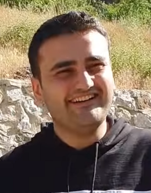 CZN Burak and Ramço (cropped).png