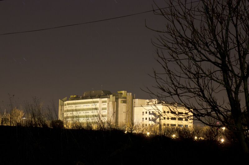 ملف:Cnb nocturno.jpg