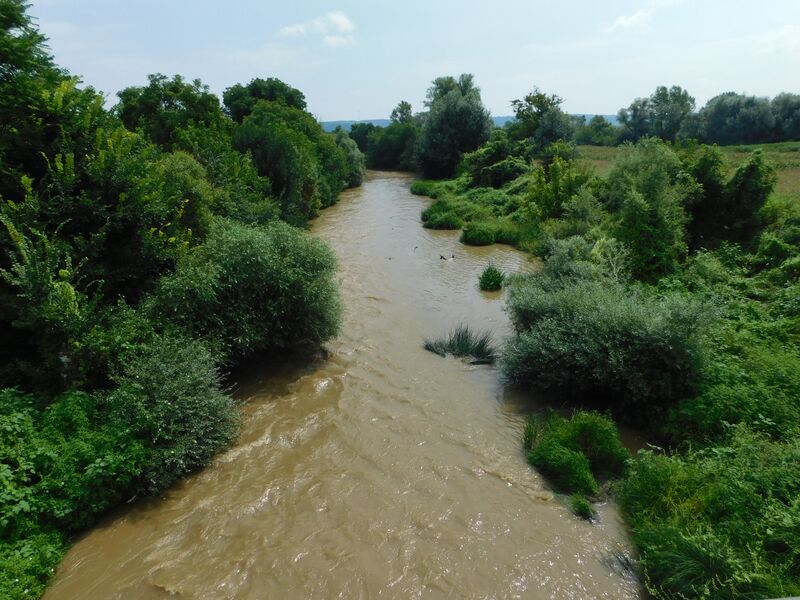 ملف:Crni Timok.jpg