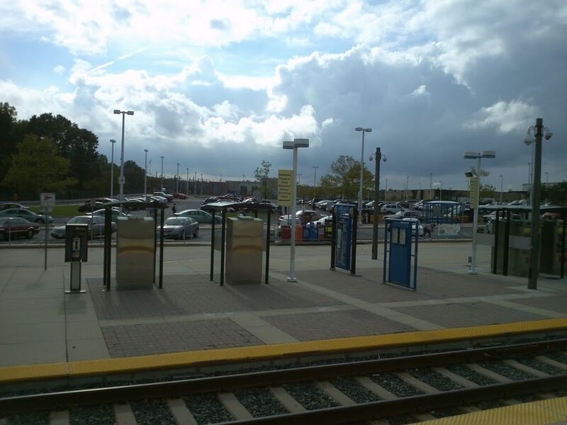 ملف:Cromwell Station.jpg