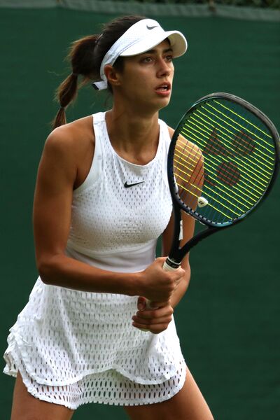 ملف:Danilovic WMQ23 (53061130692).jpg