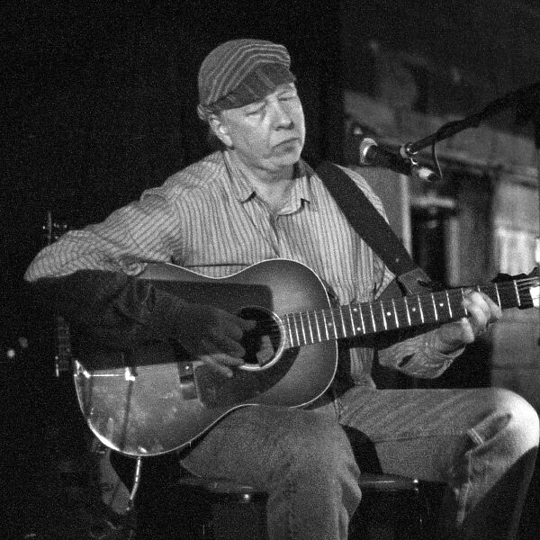 ملف:Dave "Snaker" Ray.jpg