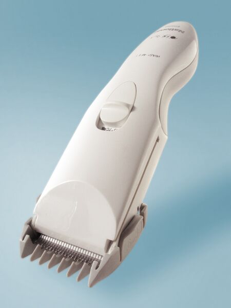 ملف:Electric hair clipper (1).jpg