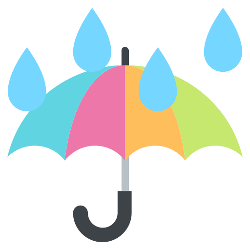 ملف:Emojione 2614.svg