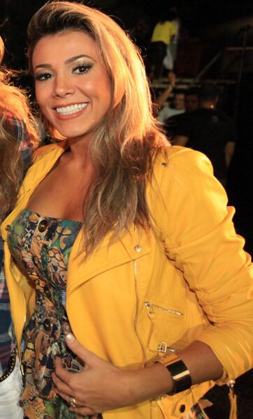 ملف:Fabiana Teixeira (2).jpg