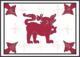 Flag of Sitawaka Kingdom (1521 - 1594).png