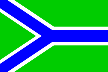 ملف:Flag riberadearriba.svg