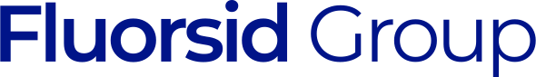 ملف:Fluorsid Group logo.svg