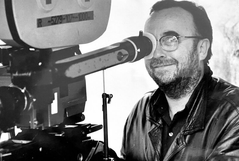 ملف:Francesc Bellmunt filman..jpg