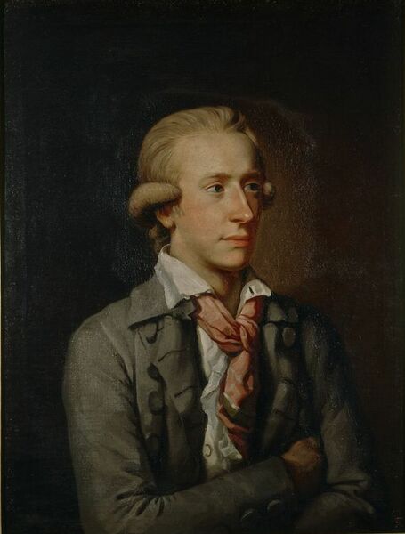 ملف:Frederick Constantin of Saxe-Weimar.jpg