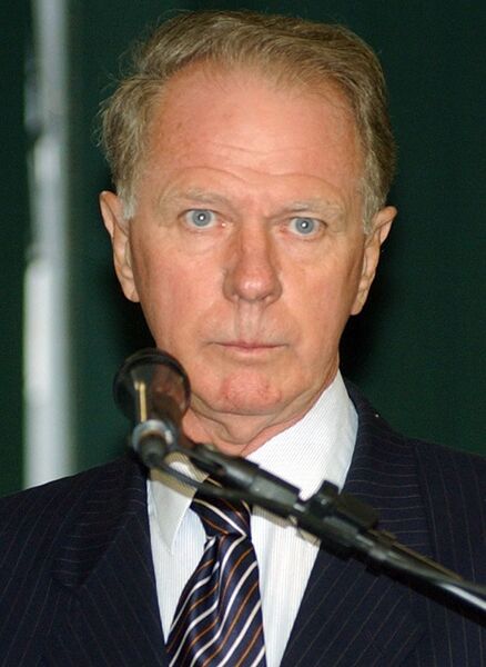 ملف:Gerson camata.JPG