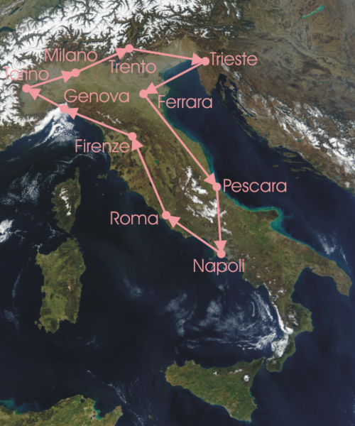 ملف:Giro Italia 1919-map.png