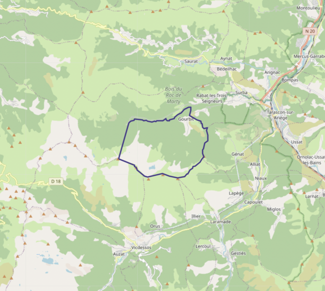 ملف:Gourbit OSM 03.png