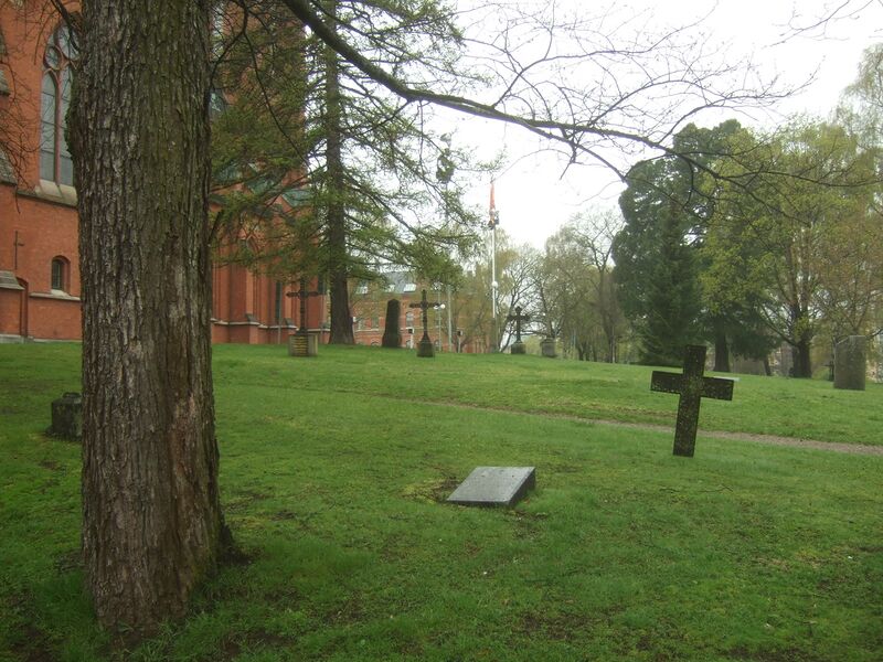 ملف:Gustav Adolfs kyrka 01.JPG