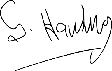 ملف:Hawkingsig.svg