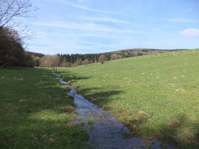 ملف:Hungerbach (Jossa).JPG