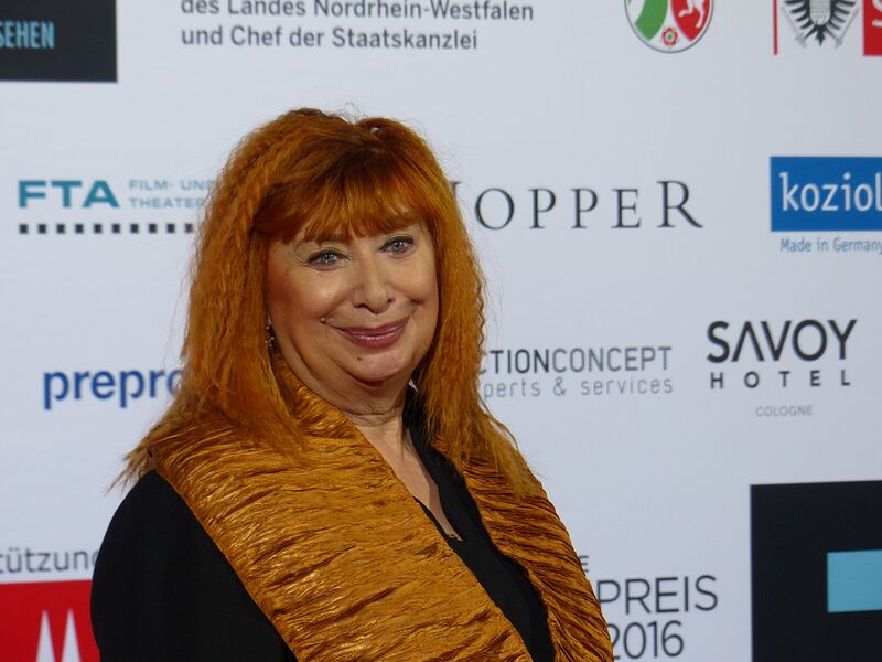 ملف:Inge Maux (2).JPG